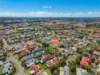 1/25 Monterey Avenue, Banora Point, NSW 2486-Image