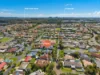 1/25 Monterey Avenue, Banora Point, NSW 2486-Image