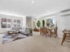 1/25 Monterey Avenue, Banora Point, NSW 2486-Image
