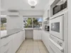 1/25 Monterey Avenue, Banora Point, NSW 2486-Image