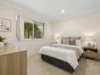 1/25 Monterey Avenue, Banora Point, NSW 2486-Image