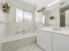 1/25 Monterey Avenue, Banora Point, NSW 2486-Image
