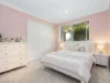 1/25 Monterey Avenue, Banora Point, NSW 2486-Image