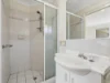 1/25 Monterey Avenue, Banora Point, NSW 2486-Image