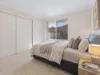 1/25 Monterey Avenue, Banora Point, NSW 2486-Image