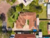 1/25 Monterey Avenue, Banora Point, NSW 2486-Image