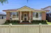 1/25 Mulga Street, Altona, Vic 3018