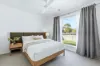 1/25 Mulga Street, Altona, Vic 3018-Image
