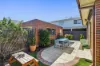 1/25 Mulga Street, Altona, Vic 3018-Image