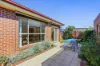 1/25 Mulga Street, Altona, Vic 3018-Image