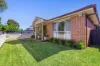 1/25 Mulga Street, Altona, Vic 3018-Image