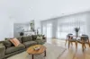 1/25 Mulga Street, Altona, Vic 3018-Image