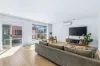 1/25 Mulga Street, Altona, Vic 3018-Image
