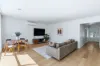 1/25 Mulga Street, Altona, Vic 3018-Image