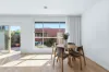 1/25 Mulga Street, Altona, Vic 3018-Image