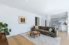 1/25 Mulga Street, Altona, Vic 3018-Image