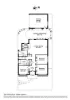 1/25 Mulga Street, Altona, Vic 3018-Floorplan