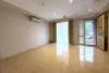 1/25 Orama Street, Deer Park, Vic 3023-Image