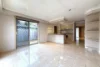 1/25 Orama Street, Deer Park, Vic 3023-Image