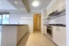 1/25 Orama Street, Deer Park, Vic 3023-Image