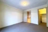 1/25 Orama Street, Deer Park, Vic 3023-Image
