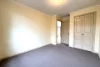 1/25 Orama Street, Deer Park, Vic 3023-Image