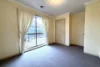 1/25 Orama Street, Deer Park, Vic 3023-Image