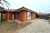 1/25 Orama Street, Deer Park, Vic 3023-Image