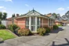 1/25 Point Cook Road, Seabrook, Vic 3028