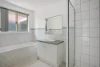 1/25 Point Cook Road, Seabrook, Vic 3028-Image
