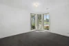 1/25 Point Cook Road, Seabrook, Vic 3028-Image