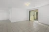 1/25 Point Cook Road, Seabrook, Vic 3028-Image