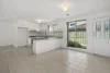 1/25 Point Cook Road, Seabrook, Vic 3028-Image