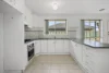 1/25 Point Cook Road, Seabrook, Vic 3028-Image