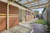 1/25 Point Cook Road, Seabrook, Vic 3028-Image