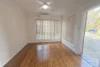 1/25 Rann Street, Towradgi, NSW 2518-Image