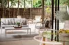 1/25 Richmond Road, Morningside, Qld 4170-Image
