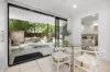 1/25 Richmond Road, Morningside, Qld 4170-Image