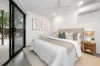 1/25 Richmond Road, Morningside, Qld 4170-Image