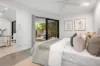 1/25 Richmond Road, Morningside, Qld 4170-Image