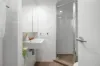 1/25 Richmond Road, Morningside, Qld 4170-Image