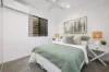 1/25 Richmond Road, Morningside, Qld 4170-Image