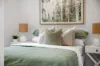 1/25 Richmond Road, Morningside, Qld 4170-Image