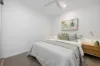 1/25 Richmond Road, Morningside, Qld 4170-Image