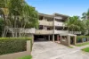 1/25 Richmond Road, Morningside, Qld 4170-Image
