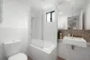 1/25 Richmond Road, Morningside, Qld 4170-Image