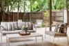 1/25 Richmond Road, Morningside, Qld 4170-Image