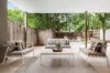 1/25 Richmond Road, Morningside, Qld 4170-Image