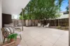 1/25 Richmond Road, Morningside, Qld 4170-Image