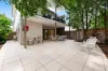 1/25 Richmond Road, Morningside, Qld 4170-Image